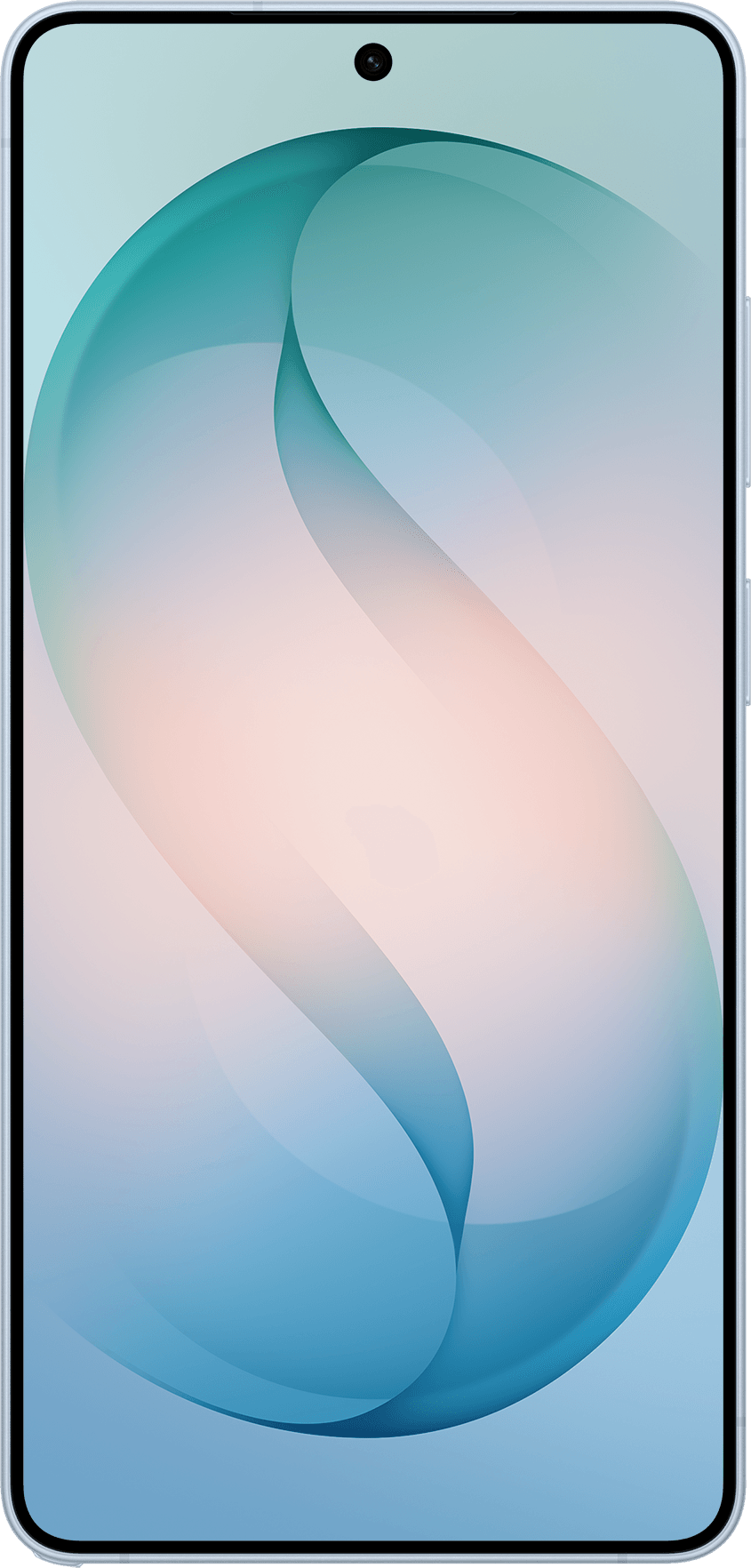 SAMSUNG Galaxy S26 Ultra 5G Dual Sim (16GB | 1 TB) - Sky Blue — image 3