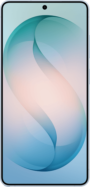 SAMSUNG Galaxy S26 Ultra 5G Dual Sim (16GB | 1 TB) - Sky Blue — image 3