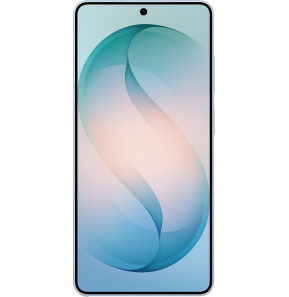 SAMSUNG Galaxy S26 Ultra 5G Dual Sim (16GB | 1 TB) - Sky Blue