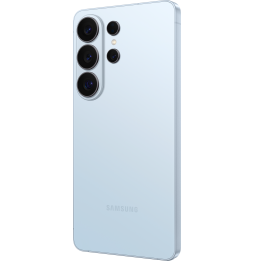 SAMSUNG Galaxy S26 Ultra 5G Dual Sim (16GB | 1 TB) - Sky Blue