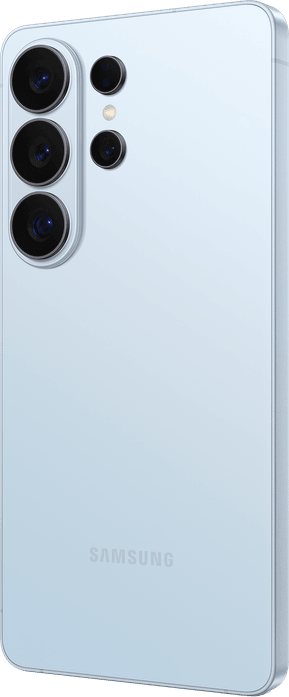SAMSUNG Galaxy S26 Ultra 5G Dual Sim (16GB | 1 TB) - Sky Blue — image 7