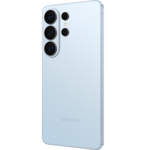 SAMSUNG Galaxy S26 Ultra 5G Dual Sim (16GB | 1 TB) - Sky Blue