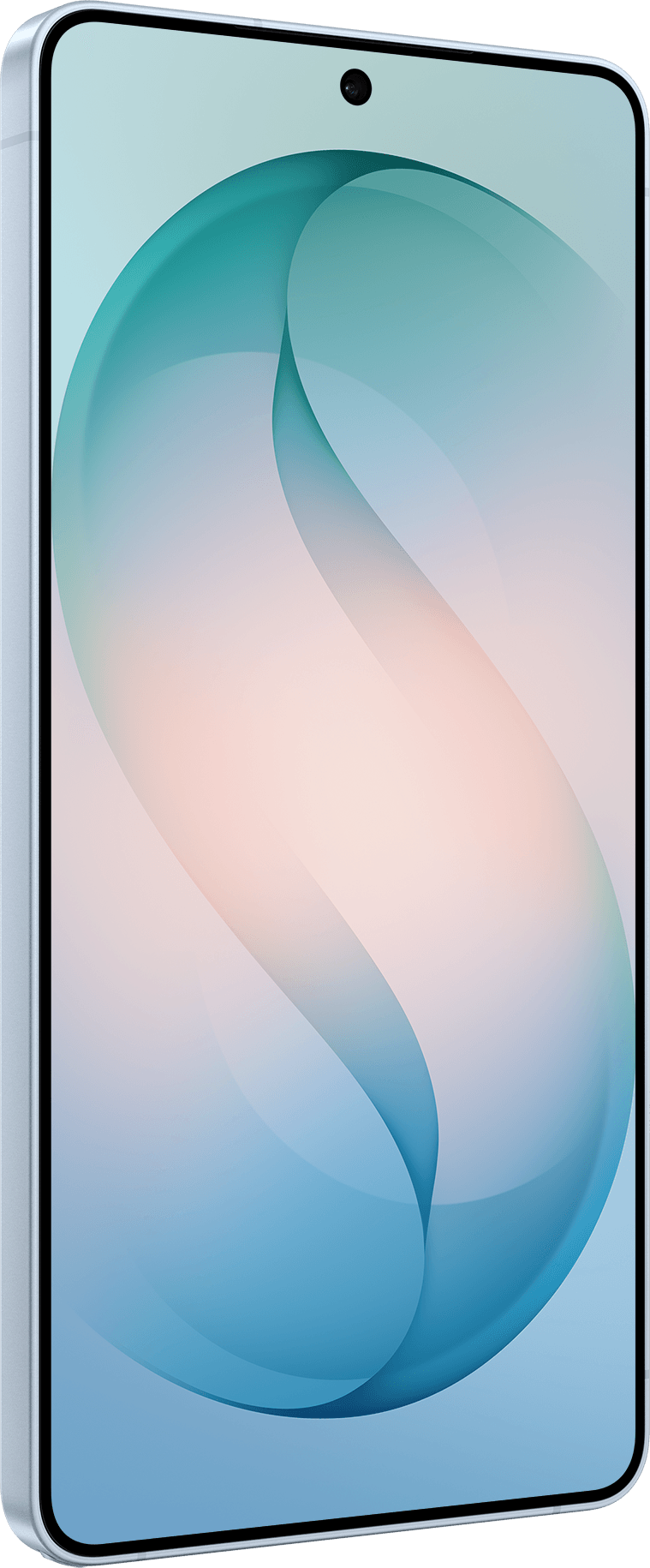 SAMSUNG Galaxy S26 Ultra 5G Dual Sim (16GB | 1 TB) - Sky Blue — image 2