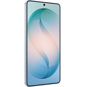 SAMSUNG Galaxy S26 Ultra 5G Dual Sim (16GB | 1 TB) - Sky Blue