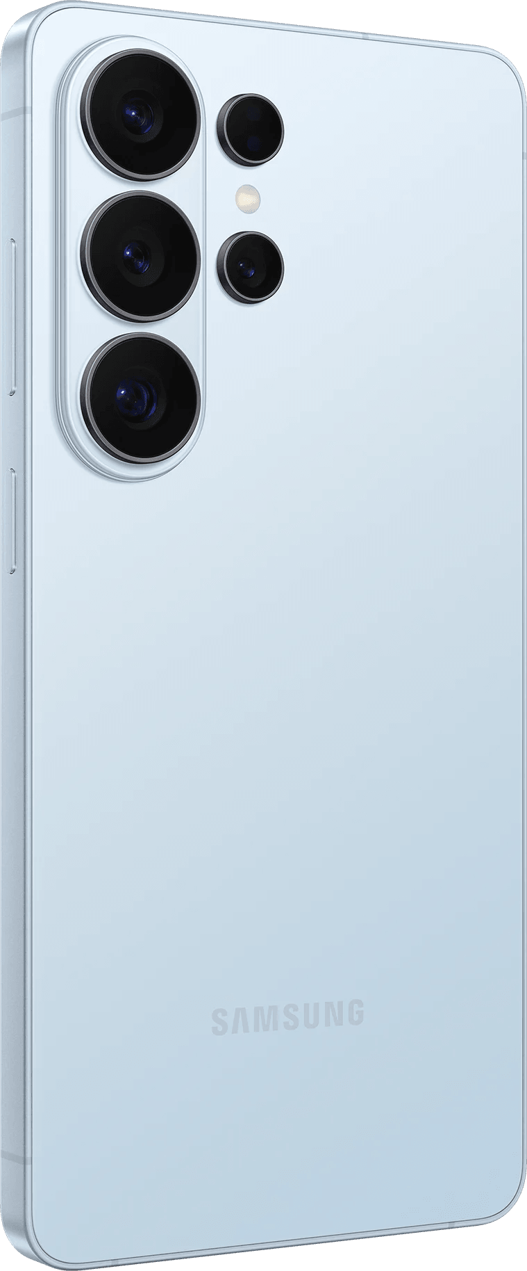 SAMSUNG Galaxy S26 Ultra 5G Dual Sim (16GB | 1 TB) - Sky Blue — image 5