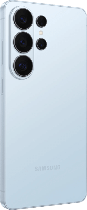 SAMSUNG Galaxy S26 Ultra 5G Dual Sim (16GB | 1 TB) - Sky Blue — image 5