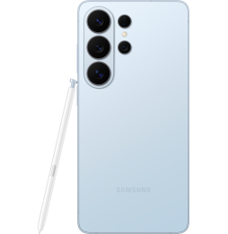 SAMSUNG Galaxy S26 Ultra 5G Dual Sim (16GB | 1 TB) - Sky Blue