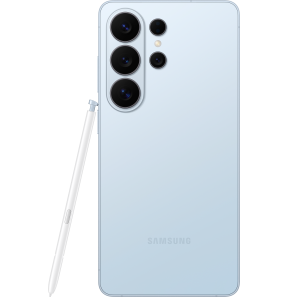 SAMSUNG Galaxy S26 Ultra 5G Dual Sim (16GB | 1 TB) - Sky Blue