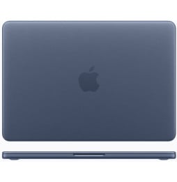 Apple MacBook Neo 13 pouces A18 Pro 8 Go 256 Go Indigo (MHFF4FN/A)