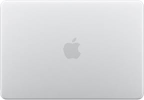 Apple MacBook Neo 13 pouces A18 Pro 8 Go 256 Go Argent (MHFA4FN/A) — image 3
