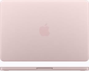 Apple MacBook Neo 13 pouces A18 Pro 8 Go 512 Go Rose Poudré (MHFJ4FN/A) — image 3