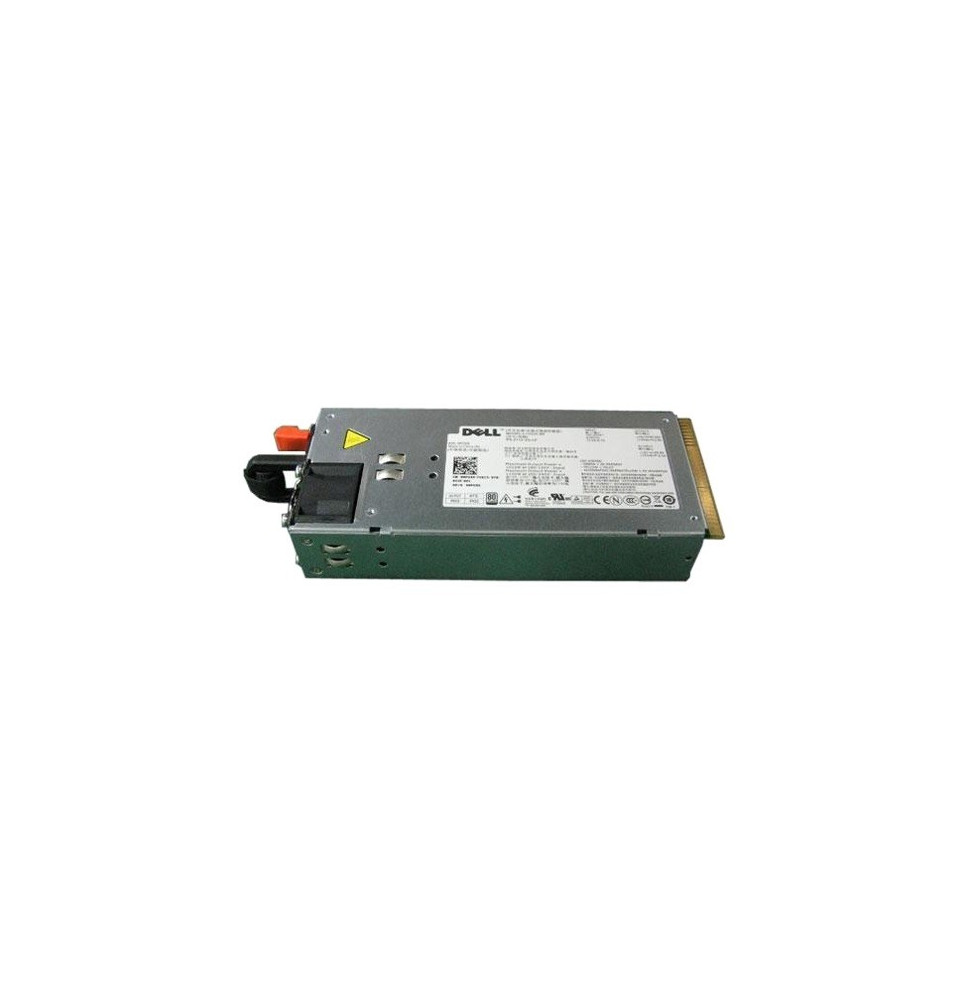 Radiateur refroidisseur Processeur Dell Heatsink pour PowerEdge R730 - 2U