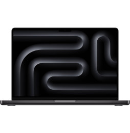 Apple MacBook Pro 14 pouces...
