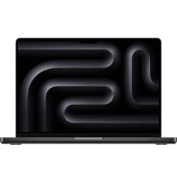 Apple MacBook Pro 14 pouces...