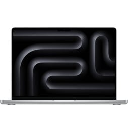 Apple MacBook Pro 14 pouces...