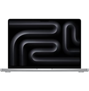 Apple MacBook Pro 14 pouces M5 Pro 24 Go 2 To...
