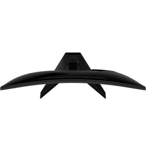 Écran incurvé Gaming 27" Full HD MSI MAG 27C6X (9S6-3CE01M-039)