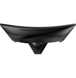 Écran incurvé Gaming 27" Full HD MSI MAG 27C6X (9S6-3CE01M-039)