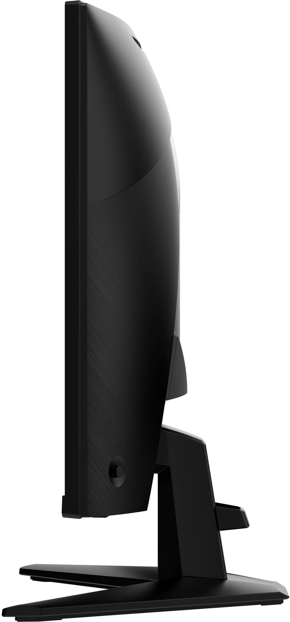 MSI MAG 27C6X 27" Full HD Curved Gaming Monitor (9S6-3CE01M-039) — image 14