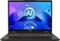 Ordinateur Portable MSI Venture 14 AI A2HMG-036MA (9S7-14Q221-036)