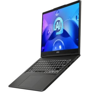 Ordinateur Portable MSI Venture 14 AI A2HMG-036MA (9S7-14Q221-036)