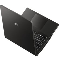 Ordinateur Portable MSI Venture 14 AI A2HMG-036MA (9S7-14Q221-036)