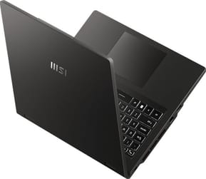 Ordinateur Portable MSI Venture 14 AI A2HMG-036MA (9S7-14Q221-036) — image 4