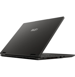 Ordinateur Portable MSI Venture 14 AI A2HMG-036MA (9S7-14Q221-036)