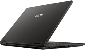 Ordinateur Portable MSI Venture 14 AI A2HMG-036MA (9S7-14Q221-036) — image 5