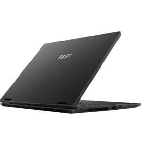 Ordinateur Portable MSI Venture 14 AI A2HMG-036MA (9S7-14Q221-036)