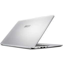 Ordinateur Portable MSI Modern 15 F13M (9S7-15S111-1000)