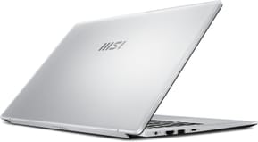 Ordinateur Portable MSI Modern 15 F13M (9S7-15S111-1000) — image 5