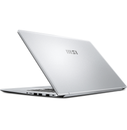 Ordinateur Portable MSI Modern 15 F13M (9S7-15S111-1000)