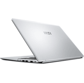 Ordinateur Portable MSI Modern 15 F13M (9S7-15S111-1000) — image 6