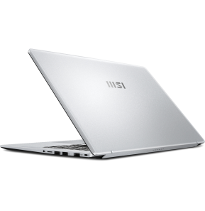 Ordinateur Portable MSI Modern 15 F13M (9S7-15S111-1000)