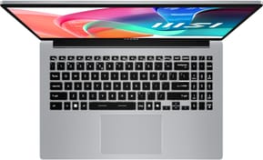 Ordinateur Portable MSI Modern 15 F13M (9S7-15S111-1000) — image 4