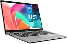 Ordinateur Portable MSI Modern 15 F13M (9S7-14S111-674) — image 2