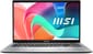 MSI Modern 15 F13M Laptop (9S7-14S111-674)