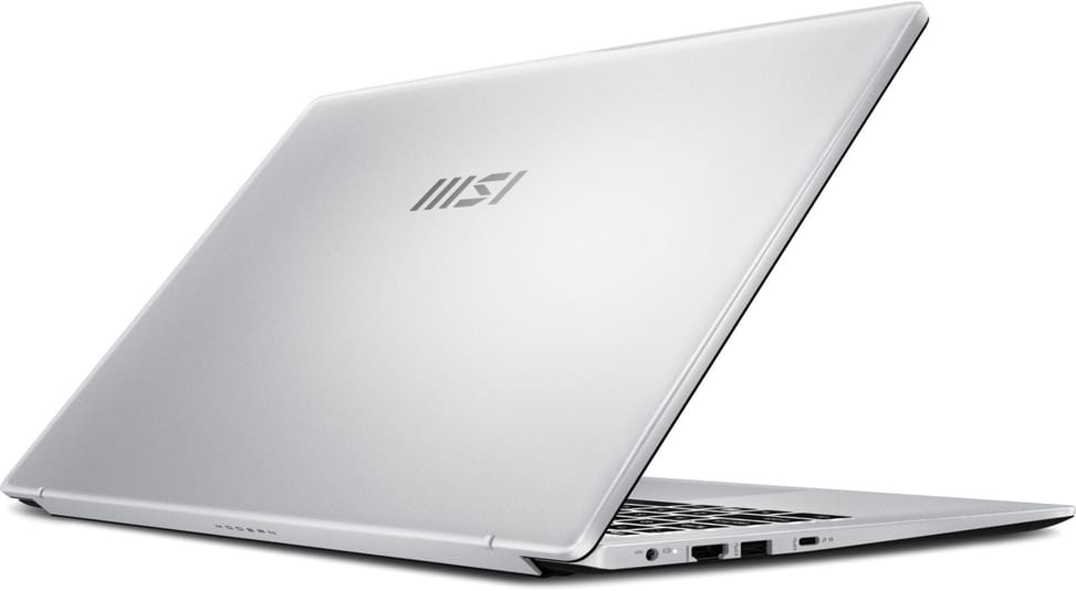 Ordinateur Portable MSI Modern 15 F13M (9S7-14S111-674) — image 5