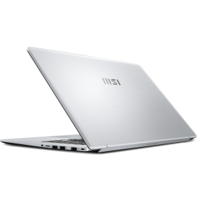 Ordinateur Portable MSI Modern 15 F13M (9S7-14S111-674)