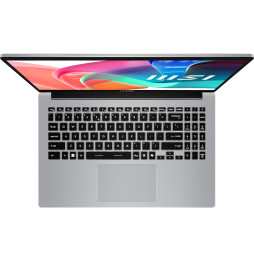Ordinateur Portable MSI Modern 15 F13M (9S7-14S111-674)