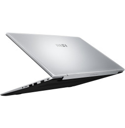 Ordinateur Portable MSI Modern 14 F1MXG-673XMA (9S7-14S111-673)
