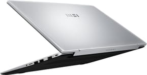 Ordinateur Portable MSI Modern 14 F1MXG-673XMA (9S7-14S111-673) — image 6
