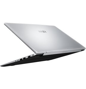 Ordinateur Portable MSI Modern 14 F1MXG-673XMA (9S7-14S111-673)