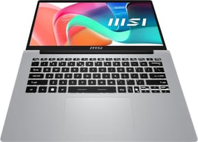 Ordinateur Portable MSI Modern 14 F1MXG-673XMA (9S7-14S111-673) — image 5