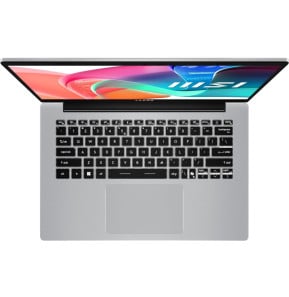 Ordinateur Portable MSI Modern 14 F1MXG-673XMA (9S7-14S111-673)