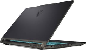 Ordinateur Portable Gaming MSI Cyborg 15 A13UC-2231XMA (9S7-15K111-2231) — image 7