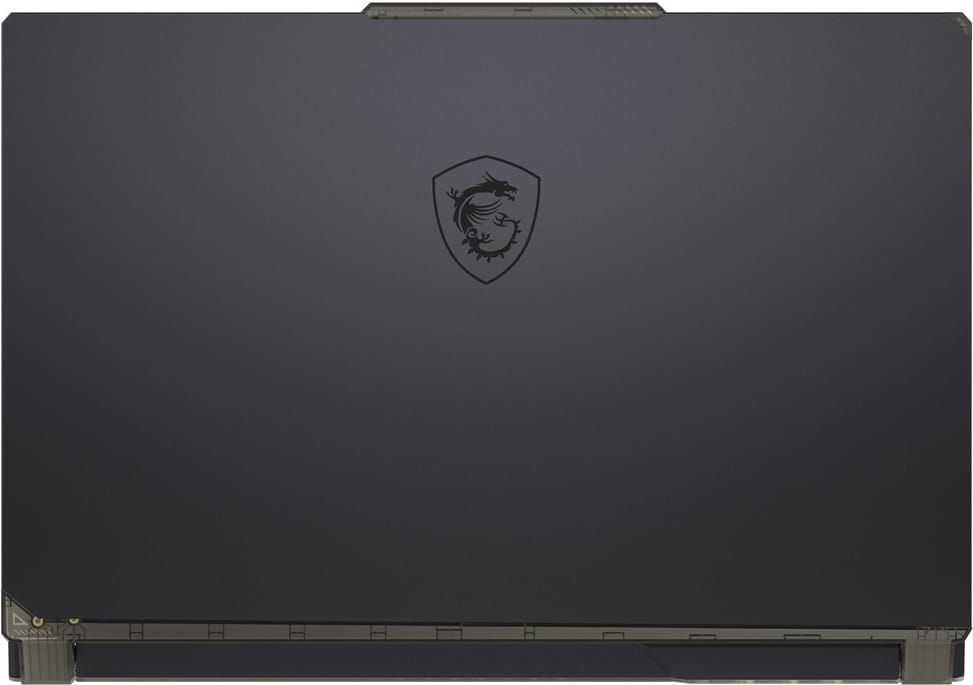 Ordinateur Portable Gaming MSI Cyborg 15 A13UC-2230XMA (9S7-15K111-2230) — image 9