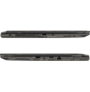 Ordinateur Portable Gaming MSI Cyborg 15 A13UC-2230XMA (9S7-15K111-2230)