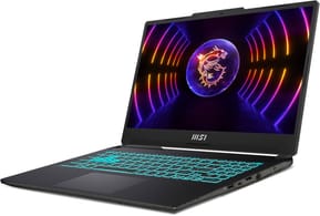 Ordinateur Portable Gaming MSI Cyborg 15 A13VE-2227XMA (9S7-15K111-2227) — image 3